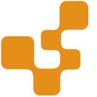 wastetyrerecycleplant