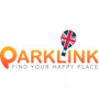 parklinkuk