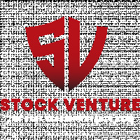 Stockventure