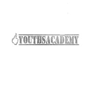 youthacademy