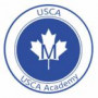 academyusca