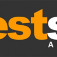 bestseoaus