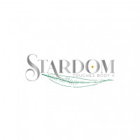 stardomtouchesbody