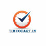 timeocart