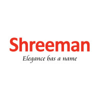 shreemanonline