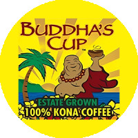 Buddhascup