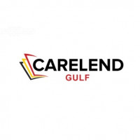 carelendgulf