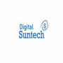 digitalsuntech147