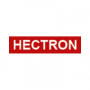Hectron