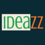 ideazz123