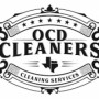 ocdcleaners