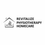 revitalizephysiocare