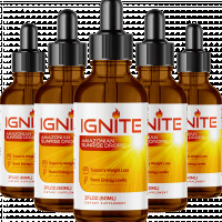 ignite_drop3