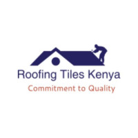 RoofingTilesKenya