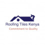 RoofingTilesKenya