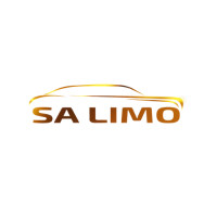 salimoservices