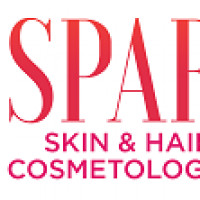 sparshskinclinics