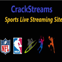 crackstreamscyou