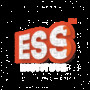 essinstitute