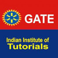gateIIT01