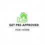 Get-Pre-approved-Home