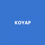 koyap