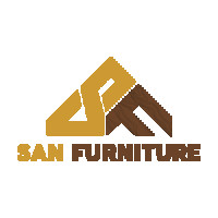 sanfurniture