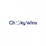 cheekywinx