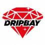 dripbay