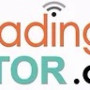 iReading Tutor