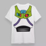 toystoryshirts