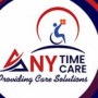 anytimecare