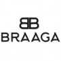 braagabags