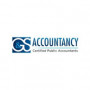 gandsaccountancy