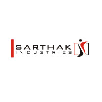 sarthakindustries