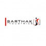 sarthakindustries