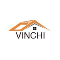 vinchifurniture