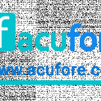 acuforeindia