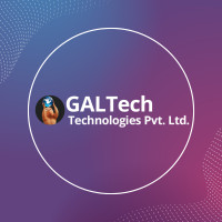 galtechuk