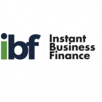 InstantBusinessFinance