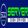 serverdiskdrives