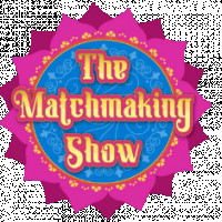 thematchmakingshow