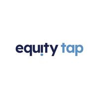 EquityTap