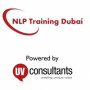 nlptrainingdubai001