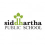 siddharthaschools