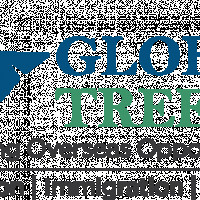 globaltree01