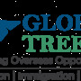 globaltree01