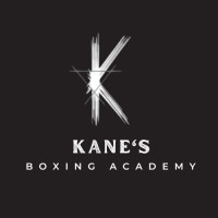 KanesBoxing