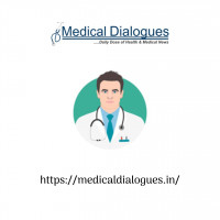 medicaldialogues
