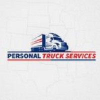 personaltruckservicesus